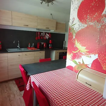 3 Birken Briesen (Mark)