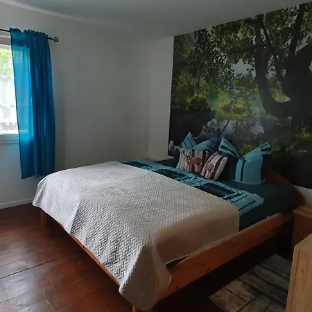 3 Birken Briesen (Mark)