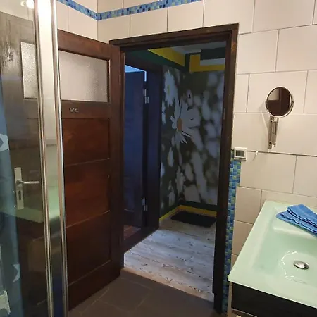 3 Birken * Briesen (Mark)