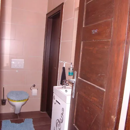 3 Birken * Briesen (Mark)