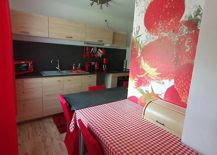 3 Birken Briesen (Mark)