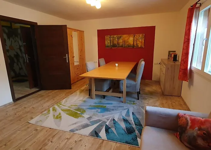 3 Birken Briesen (Mark)