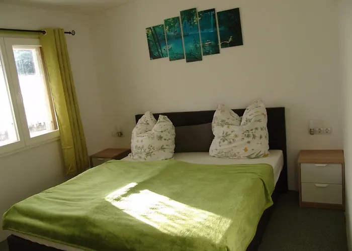 3 Birken Briesen (Mark)