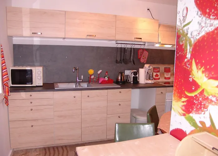 3 Birken * Briesen (Mark)