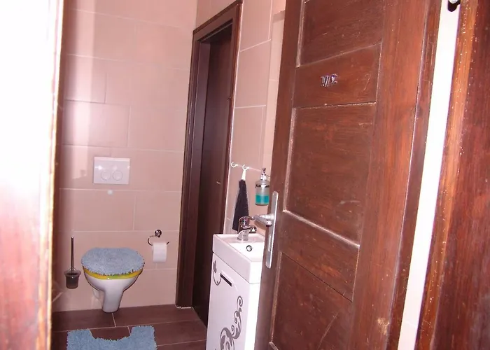 3 Birken * Briesen (Mark)